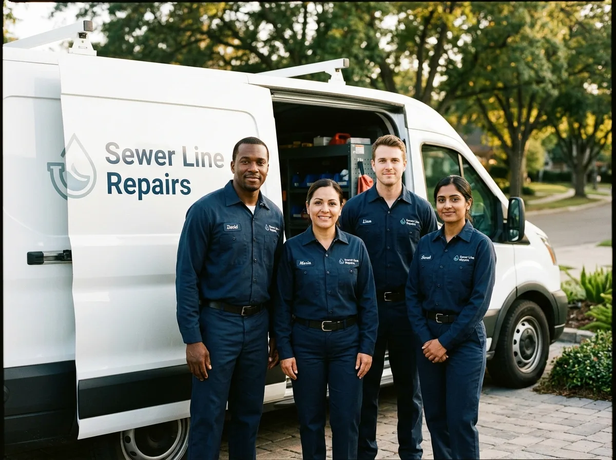 Emergency Plumber company in Vicksburg, MS