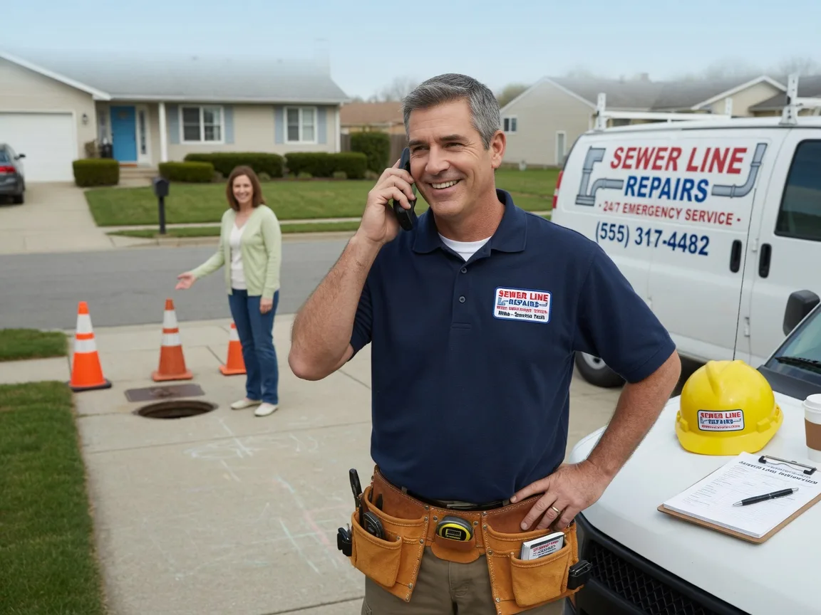 Emergency Plumber Vicksburg, MS FAQs